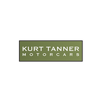 Kurt Tanner Motorcars