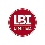 LBI Limited