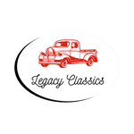 Legacy Classics