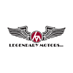 Legendary Motors LLC