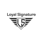 Loyal Signature Motors