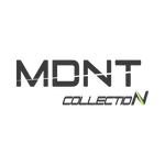 MDNT Collection