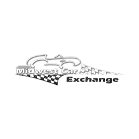 Midwest Car Exchange