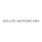 Miller Motorcars