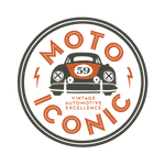 MotoIconic