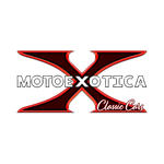 MotoeXotica Classic Cars