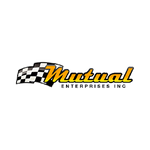 Mutual Enterprises Inc