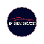 Next Generation Classics