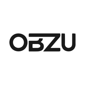 OBZU