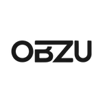 OBZU