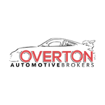 Overton Automotive Brokers