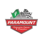 Paramount Classic Cars & Trucks