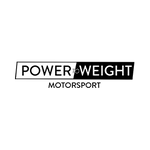 Power to Weight Motorsport