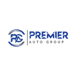 Premier Auto Group