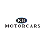 RH Motorcars