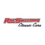 Ray Skillman Classic Cars