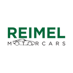 Reimel Motor Cars