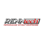 RennTech