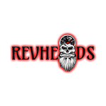 Revheads