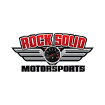 Rock Solid Motorsports Inc