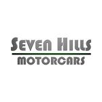 Seven Hills Motorcars