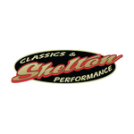 Shelton Classics & Performance