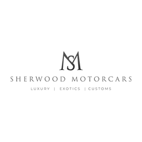 Sherwood Motorcars