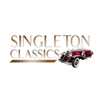 Singleton Classics