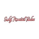 Smoky Mountain Traders