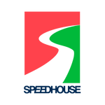 Speed House