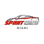 Sport Cars Miami