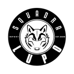 Squadra Lupo