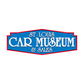 St. Louis Car Museum and Sales