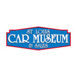 St. Louis Car Museum and Sales