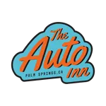 The Auto Inn