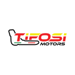 Tifosi Motors