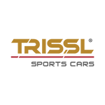 Trissl Sports Cars