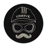 UDrive Automobiles