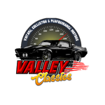 Valley Classics