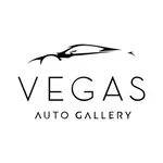 Vegas Auto Gallery