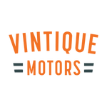 Vintique Motors