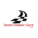 Zoom Classic Cars