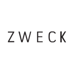 ZWECK