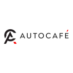 Autocafe