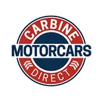 Carbine Motorcars