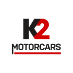 K2 Motorcars