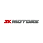 2K MOTORS