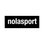 Nolasport