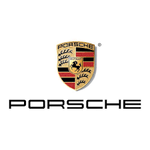 Suncoast Porsche