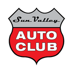 Sun Valley Auto Club